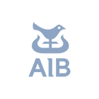 /wp-content/uploads/2023/09/Logo_18@2x-140.png