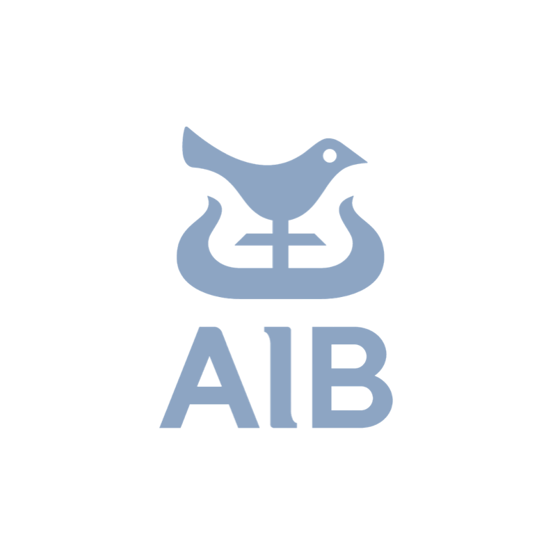 /wp-content/uploads/2021/03/Logo_18@2x.png