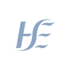 /wp-content/uploads/2023/09/Logo_19@2x-140.png