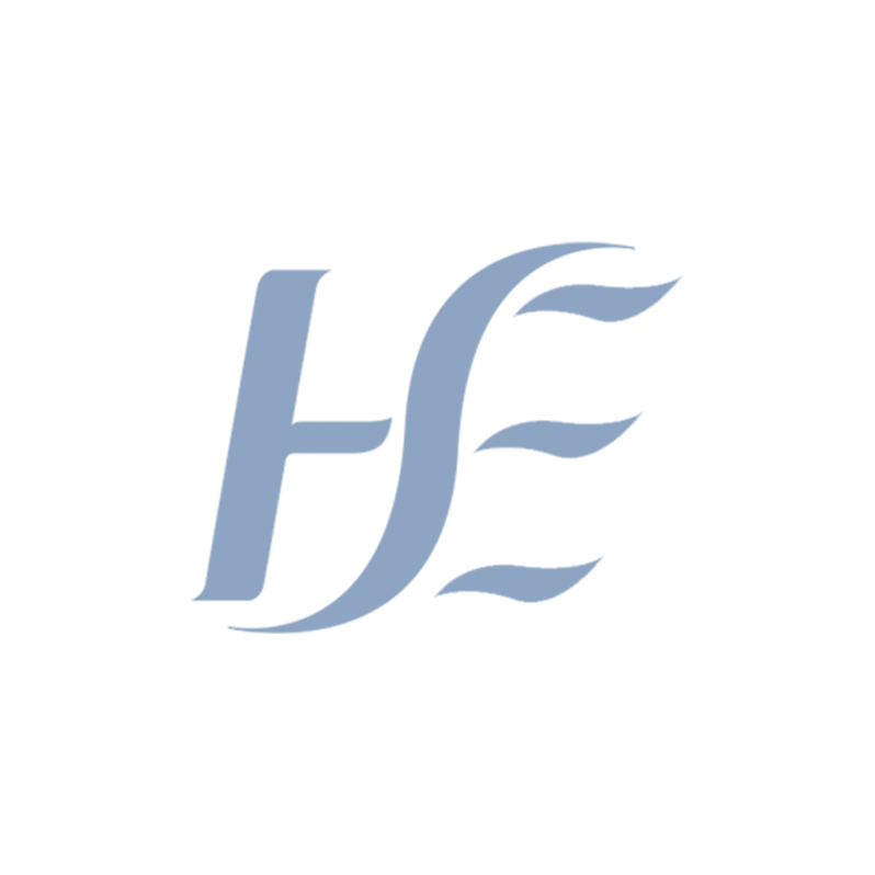 /wp-content/uploads/2021/03/Logo_19@2x.png