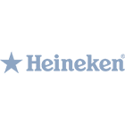 /wp-content/uploads/2023/09/Logo_22@2x-140.png
