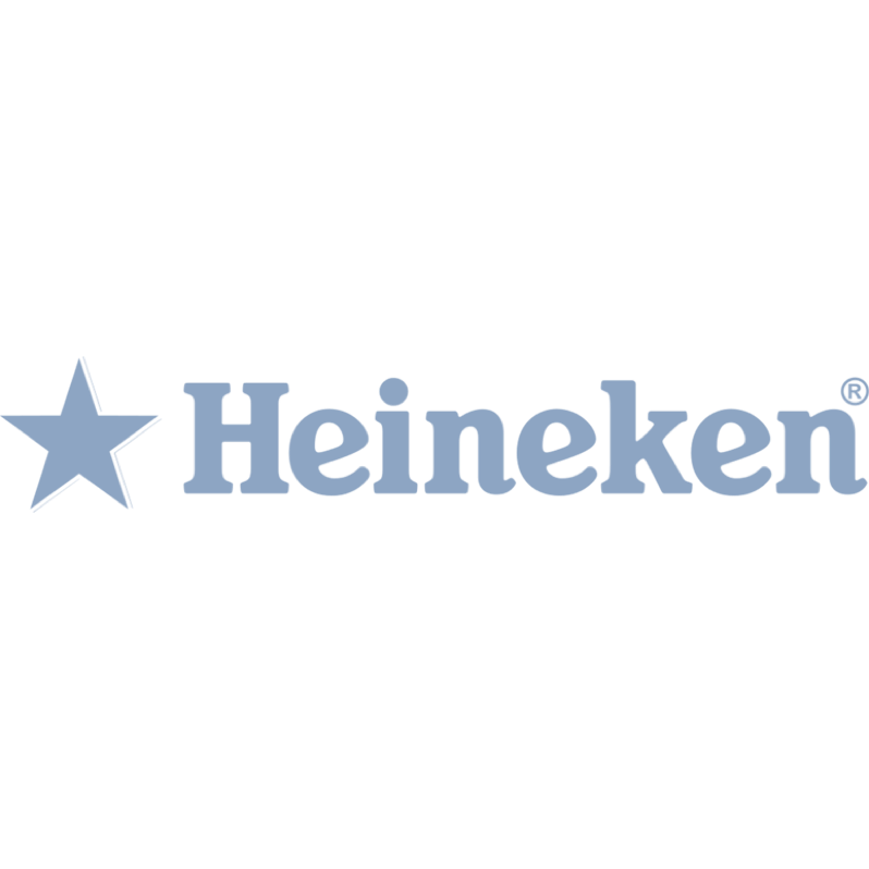 /wp-content/uploads/2021/03/Logo_22@2x.png