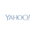 /wp-content/uploads/2023/09/Logo_24@2x-140.png