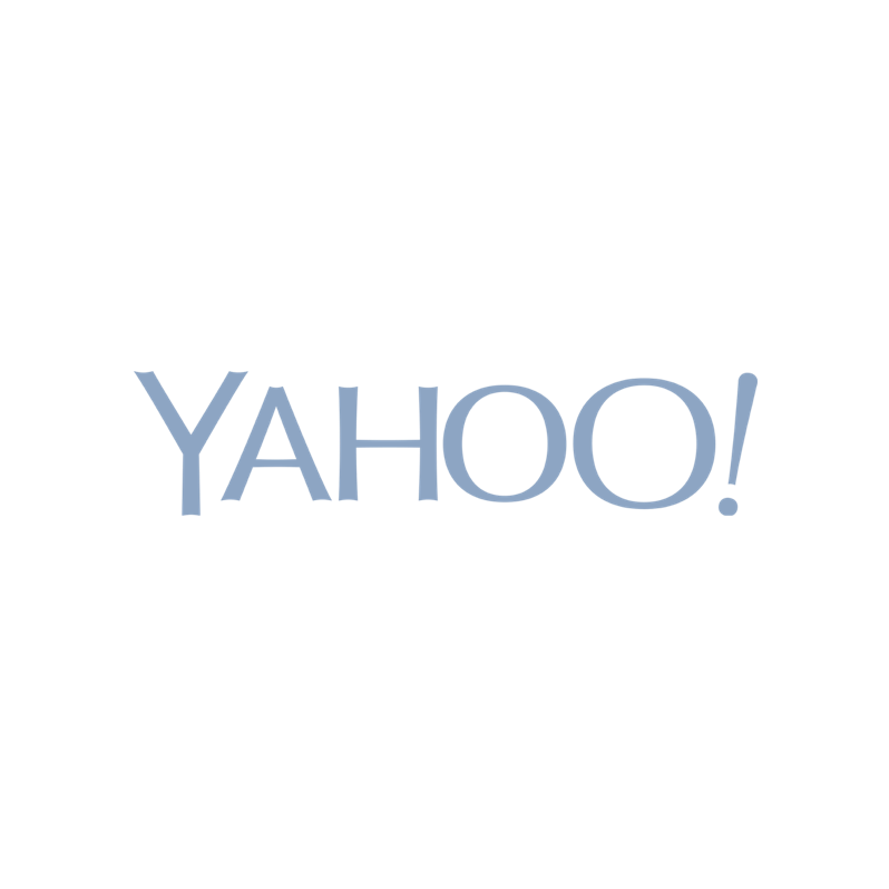 /wp-content/uploads/2021/03/Logo_24@2x.png