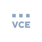 /wp-content/uploads/2023/09/Logo_26@2x-140.png