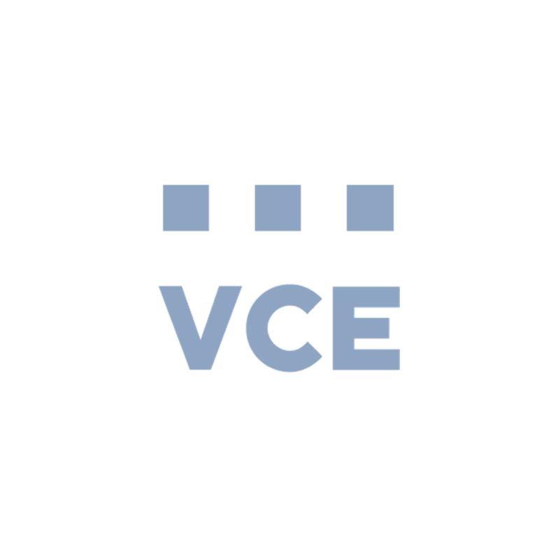/wp-content/uploads/2021/03/Logo_26@2x.png