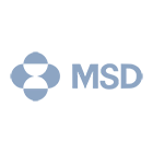 /wp-content/uploads/2023/09/Logo_27@2x-140.png
