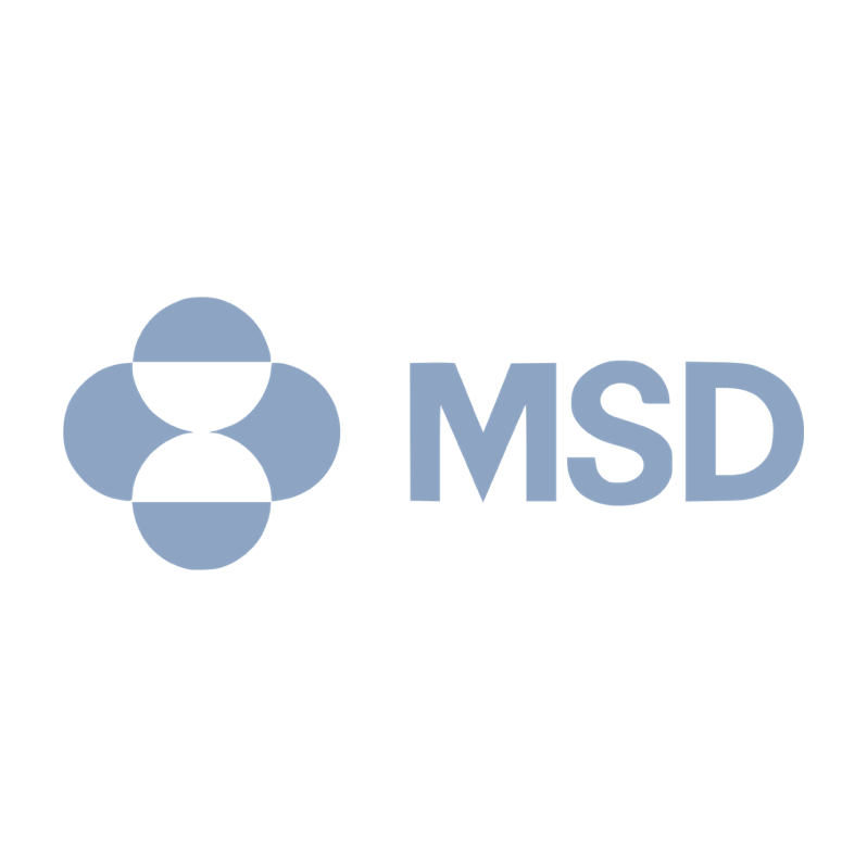 /wp-content/uploads/2021/03/Logo_27@2x.png