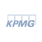 /wp-content/uploads/2023/09/Logo_28@2x-140.png