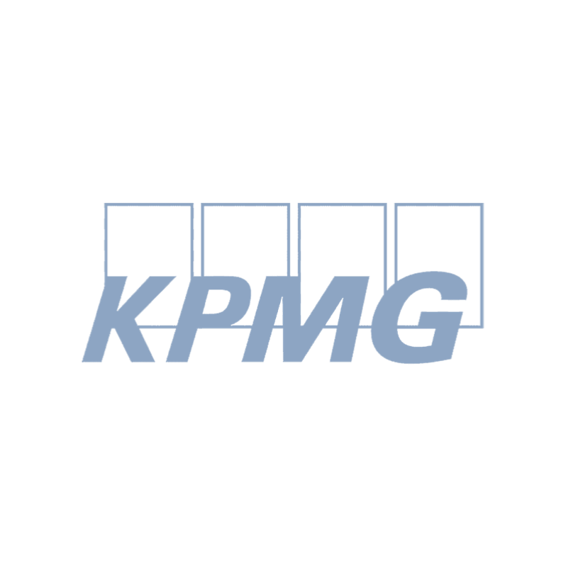 /wp-content/uploads/2021/03/Logo_28@2x.png