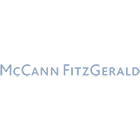 /wp-content/uploads/2023/09/Logo_30@2x-140.png