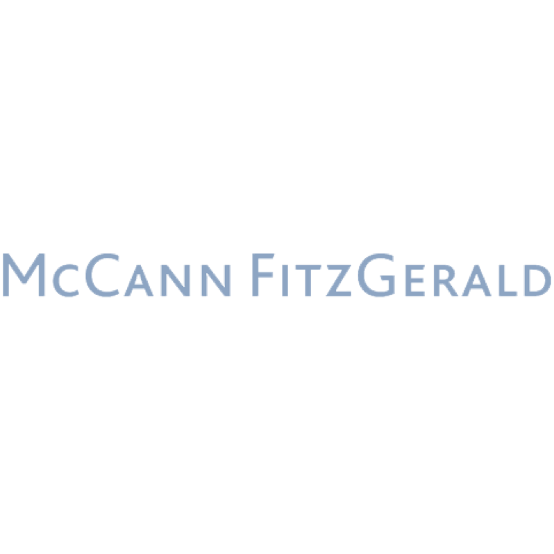 /wp-content/uploads/2021/03/Logo_30@2x.png