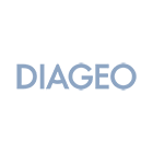 /wp-content/uploads/2023/09/Logo_32@2x-140.png