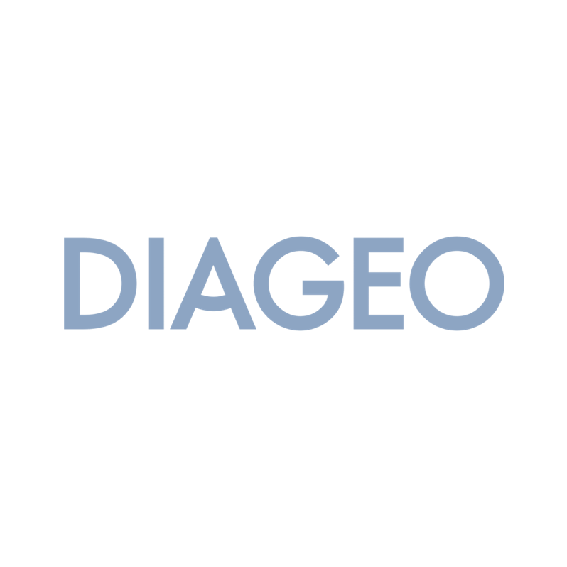 /wp-content/uploads/2021/03/Logo_32@2x.png