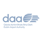 /wp-content/uploads/2023/09/Logo_33@2x-140.png