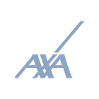 /wp-content/uploads/2023/09/Logo_35@2x-140.png