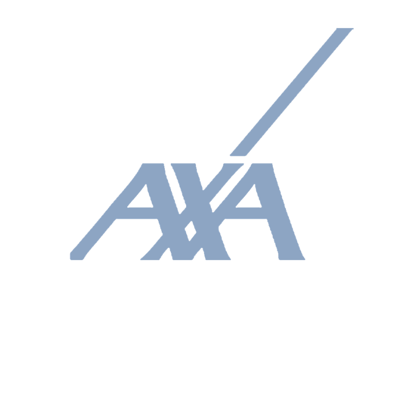 /wp-content/uploads/2021/03/Logo_35@2x.png