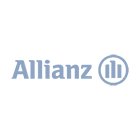 /wp-content/uploads/2023/09/Logo_36@2x-140.png