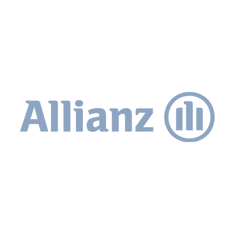 /wp-content/uploads/2021/03/Logo_36@2x.png