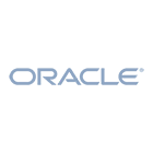 /wp-content/uploads/2023/09/Logo_37@2x-140.png