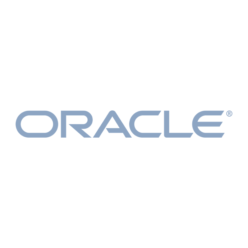 /wp-content/uploads/2021/03/Logo_37@2x.png