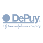 /wp-content/uploads/2023/09/Logo_42@2x-140.png
