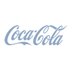 /wp-content/uploads/2023/09/Logo_43@2x-140.png
