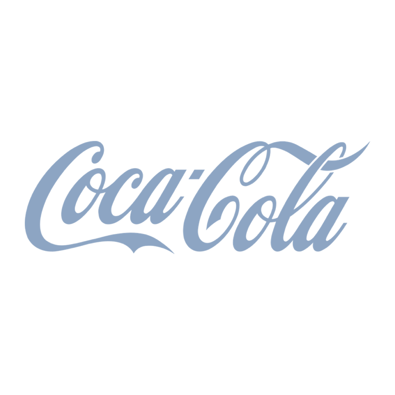 /wp-content/uploads/2021/03/Logo_43@2x.png