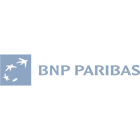 /wp-content/uploads/2023/09/Logo_44@2x-140.png