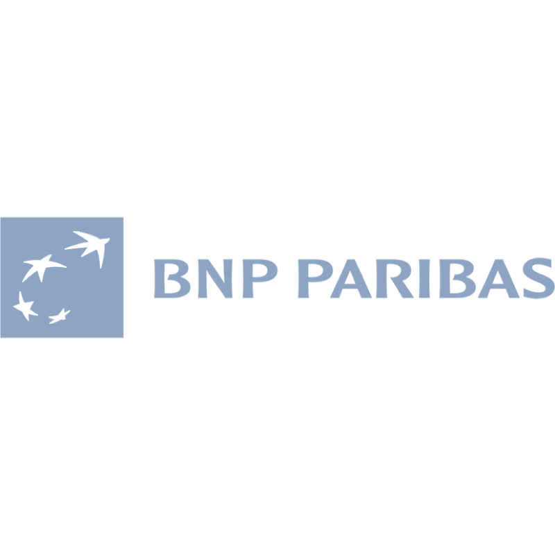 /wp-content/uploads/2021/03/Logo_44@2x.png