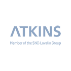 /wp-content/uploads/2023/09/Logo_45@2x-140.png