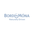 /wp-content/uploads/2023/09/Logo_48@2x-140.png
