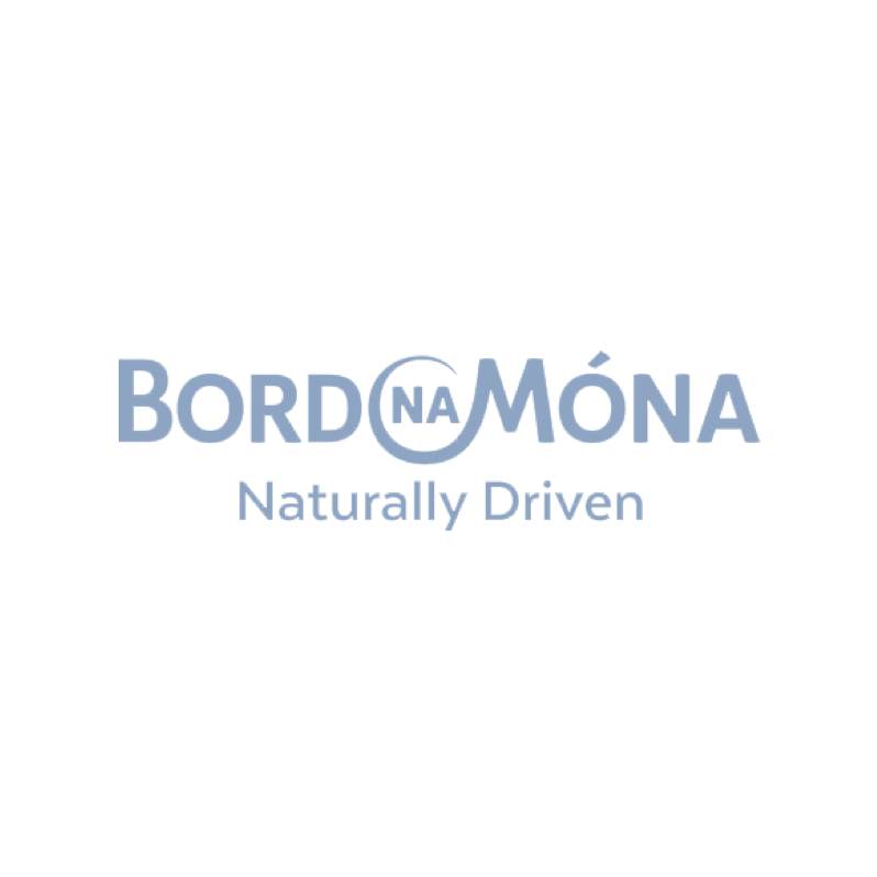 /wp-content/uploads/2021/03/Logo_48@2x.png