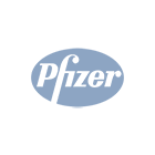 /wp-content/uploads/2023/09/Logo_49@2x-140.png