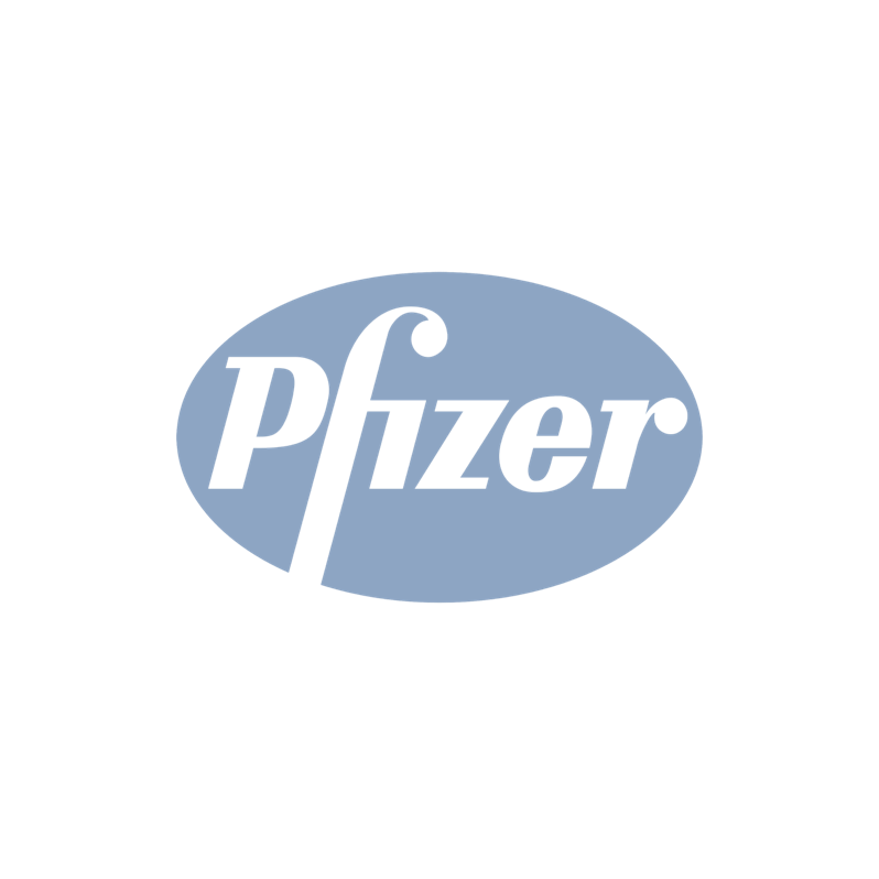 /wp-content/uploads/2021/03/Logo_49@2x.png