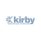 /wp-content/uploads/2023/09/Logo_50@2x-140.png