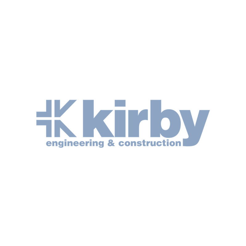 /wp-content/uploads/2021/03/Logo_50@2x.png