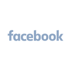 /wp-content/uploads/2023/09/Logo_51@2x-140.png