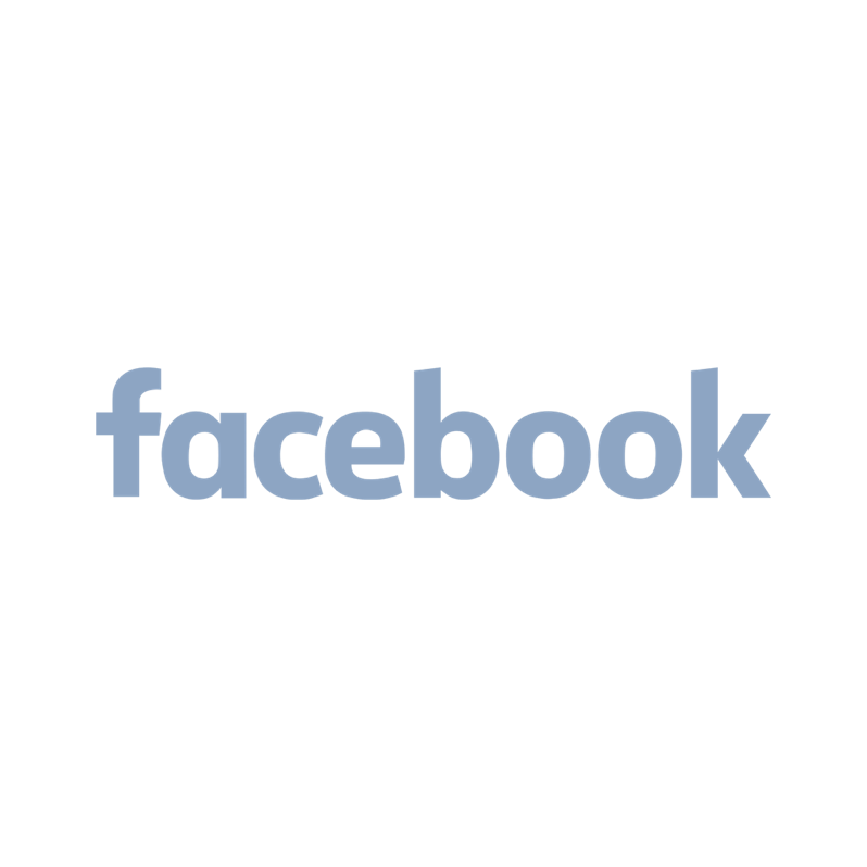 /wp-content/uploads/2021/03/Logo_51@2x.png