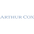 /wp-content/uploads/2023/09/Logo_55@2x-140.png