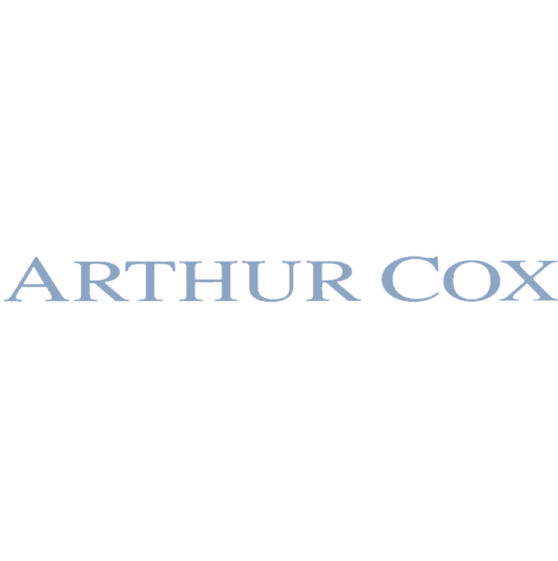 /wp-content/uploads/2021/03/Logo_55@2x.png