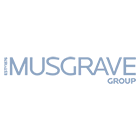 /wp-content/uploads/2023/09/Logo_58@2x-140.png