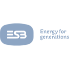 /wp-content/uploads/2023/09/Logo_60@2x-140.png
