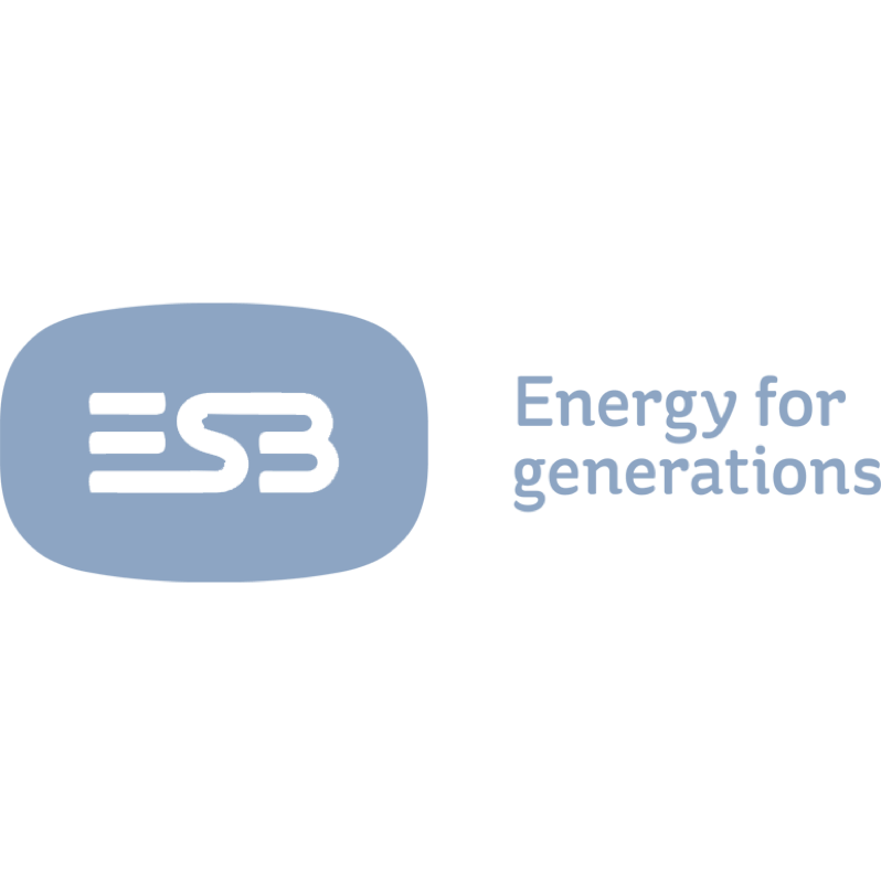 /wp-content/uploads/2021/03/Logo_60@2x.png