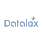/wp-content/uploads/2023/09/Logo_61@2x-140.png