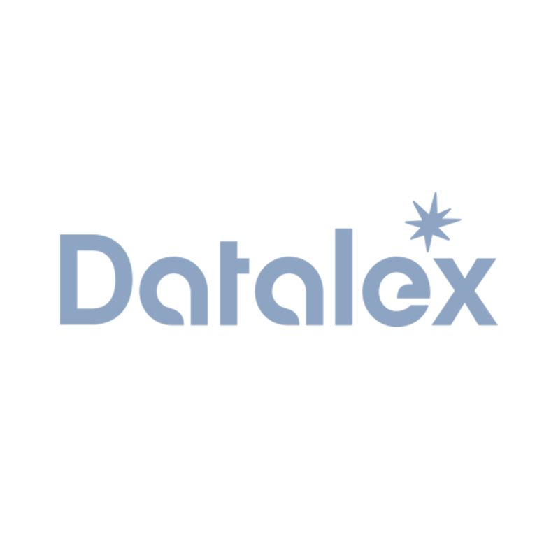 /wp-content/uploads/2021/03/Logo_61@2x.png