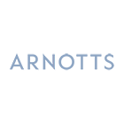 /wp-content/uploads/2023/09/Logo_64@2x-140.png