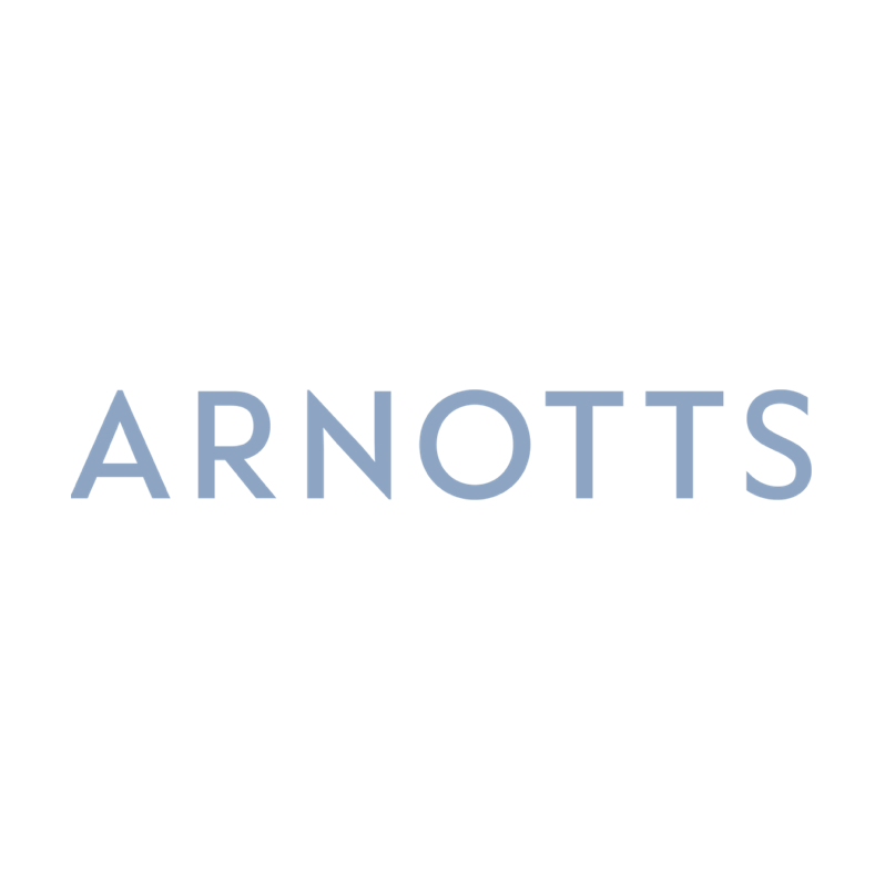 /wp-content/uploads/2021/03/Logo_64@2x.png