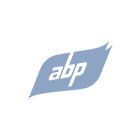 /wp-content/uploads/2023/09/Logo_65@2x-140.png