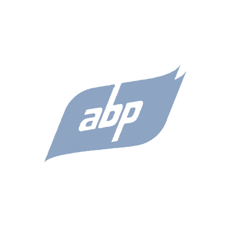 /wp-content/uploads/2021/03/Logo_65@2x.png